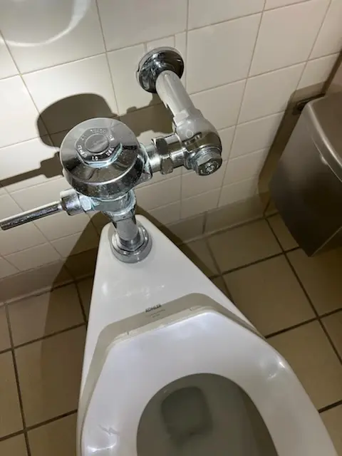 Fixture installation and repair for Sewer Camera Inspection in Ramirez Estates